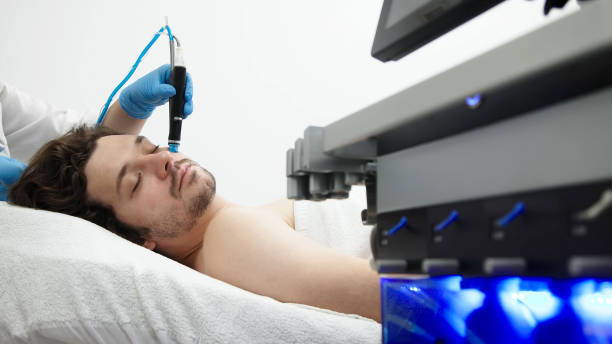 Best Emergency Dental Care for Sports Injuries in Simpson, PA